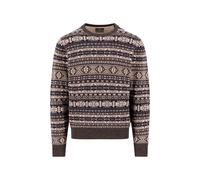 Fynch Hatton 1510364 Sweater