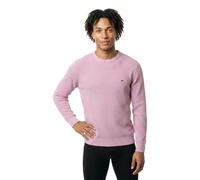 Fynch Hatton 1512205 Sweater