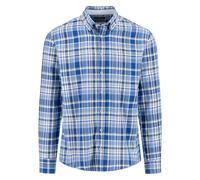 Fynch Hatton 15125700 Long Sleeve Shirt