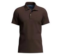 Fynch Hatton 15141700 Short Sleeve Polo