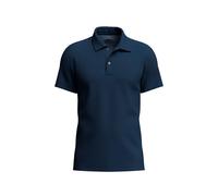 Fynch Hatton 15141700 Short Sleeve Polo