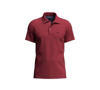 Fynch Hatton 15141700 Short Sleeve Polo