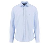 Fynch Hatton 15146283 Long Sleeve Shirt