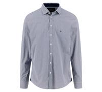 Fynch Hatton 15146293 Long Sleeve Shirt