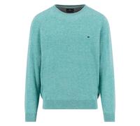 Fynch Hatton 1514800 Sweater
