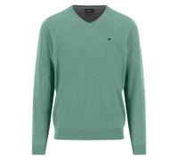 Fynch Hatton 1514801 V Neck Sweater