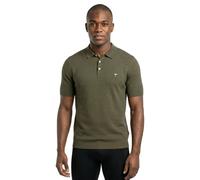 Fynch Hatton 1602320 Short Sleeve Polo