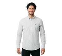 Fynch Hatton 16025860 Long Sleeve Shirt