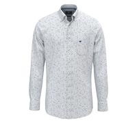 Fynch Hatton 16028230 Long Sleeve Shirt