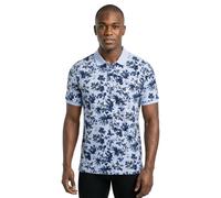 Fynch Hatton 16031308 Short Sleeve Polo