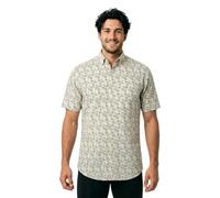 Fynch Hatton 16038331 Short Sleeve Shirt