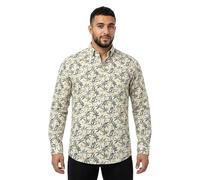 Fynch Hatton 16038370 Long Sleeve Shirt