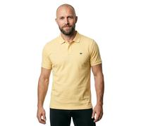 Fynch Hatton 16131700 Short Sleeve Polo