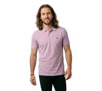 Fynch Hatton 16131700 Short Sleeve Polo