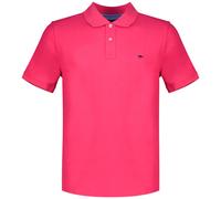 Fynch Hatton 16131700 Short Sleeve Polo