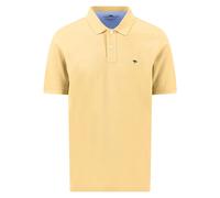 Fynch Hatton 16131700 Short Sleeve Polo