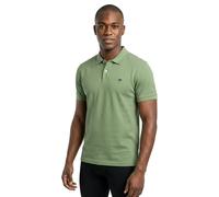 Fynch Hatton 16131700 Short Sleeve Polo