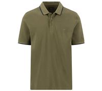 Fynch Hatton 16131801 Short Sleeve Polo