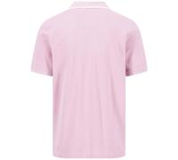 Fynch Hatton 16131801 Short Sleeve Polo