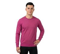 Fynch Hatton 1613210 Sweater