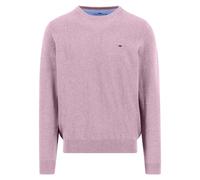 Fynch Hatton 1613210 Sweater