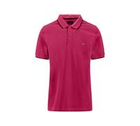Fynch Hatton 16141801 Short Sleeve Polo