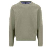 Fynch Hatton 1614210 Sweater