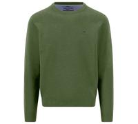 Fynch Hatton 1614210 Sweater