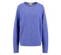 Fynch Hatton 2412700 Fine Cotton Sweater