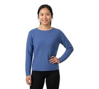 Fynch Hatton 2413700 Sweater