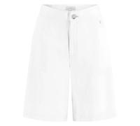 Fynch Hatton 25054443 Linen Mix Shorts