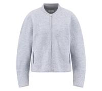 Fynch Hatton 25107449 Full Zip Sweater