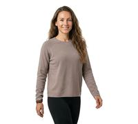 Fynch Hatton 2513700 Fine Cotton Sweater