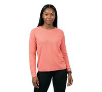 Fynch Hatton 2513700 Fine Cotton Sweater