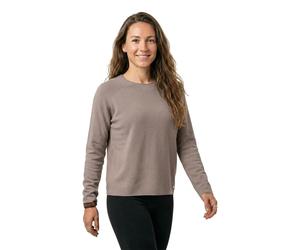 Fynch Hatton 2513700 Fine Cotton Sweater