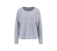 Fynch Hatton 25147060 Sweater