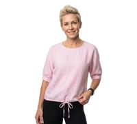 Fynch Hatton 26041445 Short Sleeve Blouse
