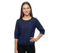 Fynch Hatton 26041445 Short Sleeve Blouse