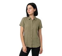 Fynch Hatton 26051048 Short Sleeve Blouse