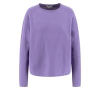 Fynch Hatton 2613700 Sweater