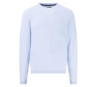 Fynch Hatton Air Cotton Sweater