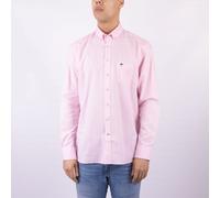 Fynch Hatton All Season Oxford Shirt