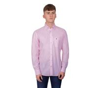 Fynch Hatton All Season Oxford Shirt