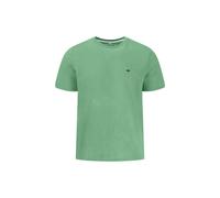 Fynch-Hatton Hatton Basic T-Shirt - Large, Peony