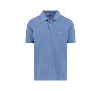 Fynch Hatton 10001700 Short Sleeve Polo