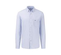 FYNCH-HATTON Men's Business Shirt