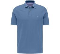 Fynch Hatton 10001700 Short Sleeve Polo