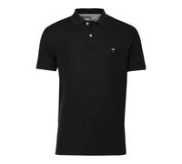 Fynch Hatton 10001700 Short Sleeve Polo
