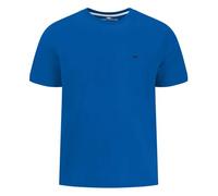 FYNCH-HATTON Plain T-Shirt