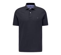 Fynch Hatton 10001700 Short Sleeve Polo